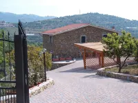 Agriturismo le Mimose