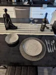 New 5- Star Large, Private House, With No Neighbors - 3 stjerner