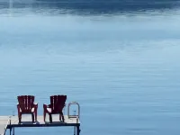 Saratoga Lake 4 season  2Bd Track,Casino,SPAC,Golf, Ballet Ξενοδοχεία στην πόλη Malta