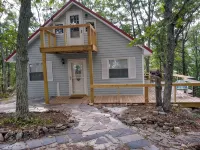 Mountain "Comfort Zone" - Homestays