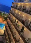 Hotel Haromar