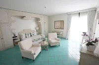 Grand Hotel Terme - Hot Springs
