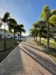 Lovely Dog-Friendly Oasis ~ Walk to Beach ~ Office - Boutique