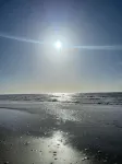 Right on the Beach - Beach