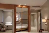 Hotel Carreño