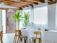 Il Casale le Tre Volte Hotels in Rossano