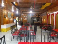 Hotel Indra Toraja Hotels in Rantepao