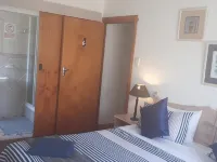 Aquarius Bed and Breakfast Hotels in Western District