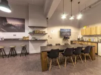 110Hostel Hotels in Gdynia
