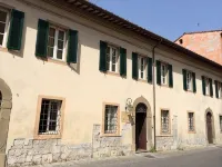 San Tommaso