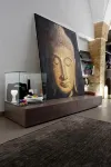 Zenthe Small Luxury B&B and Yoga