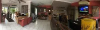 Bohemia Resort Cairns