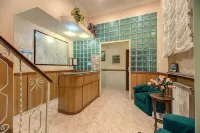 Rubino Guest House - 2-Star
