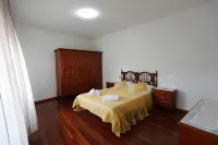 Apartamento San Antonio - Homestays