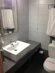 Imperial Hotel - Pet friendly