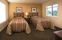 WorldMark Wolf Creek