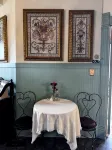 Victorian home brought back to life on the Shawnee Hills wine trail.