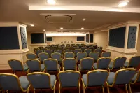 Hanzade Park Hotel