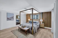 Family Escape in Fort Myers with Pool – Near Downtown and Beaches - Wifi