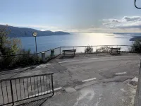 Villa Belvedere - Wifi
