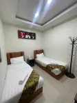 Grand Line Hotel Semporna -  อินน์