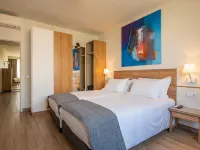 Vila Luz Hotels in Luz
