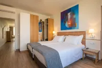 Vila Luz - Boutique