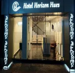 Hotel Horizon Hues - Pet-friendly