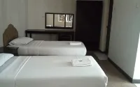Hotel Taman Piknik