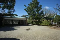OCEANFRONT GATED ESTATE @ end of Boardwalk! Pool, Jacuzzi & sleeps 14