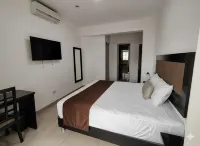 Hotel Win & Win