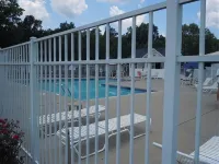 1 Story Townhome in Rock Hill, close to Charlotte, Lake Wylie, Carowinds & I-77. - 民宿