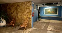 Suites del Sureste - Mérida