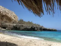 Luxury living, private pool and spectacular views! - Villas