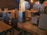 Halfway House Inn Hotels in Maker-with-Rame