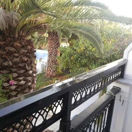 Anna Studios