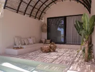 Gaia Alaçatı by the Sea - Adult Only - Private Pool