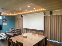 Condominiun Biei Nakamachi - 3 星級