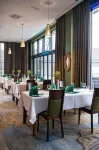 Hotel Lenart - Breakfast