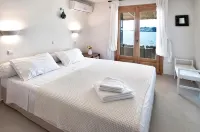 Birds Bay - Beach