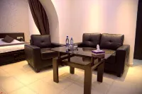 Palma Palace Hotel - Bar