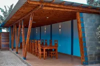 VIGO LODGE - 2-Star