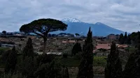 Il Vecchio Fauno