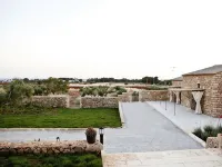 Masseria Cisternella Hotels in Alliste