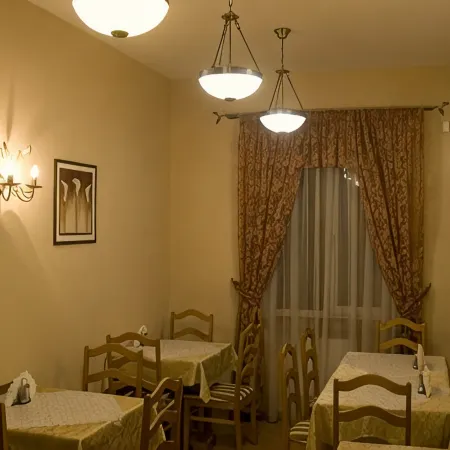 Добр Здравич