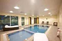 Kingsgate Hotel Doha by Millennium Hotels - Family