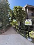 Modern Kihei Resort 2 Bedroom, 2 Bath Condo with AC - Steps to the Beach