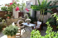 Crete Villa Estia