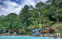 SS HOMESTAY UNGARAN