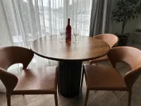 Foxburg Inn - 2-Star
